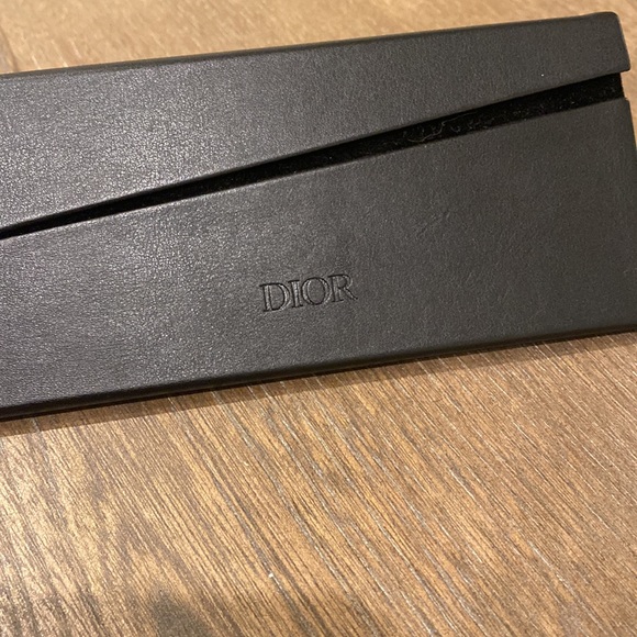 Dior sunglasses - Picture 11 of 11